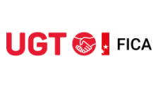 UGT FICA Madrid